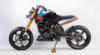 BMW G 310 R μετατράπηκε σε... κόσμημα!   